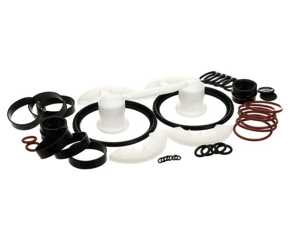 TAYLOR FREEZERS X49463-35 X49463-35