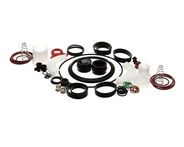 TAYLOR FREEZERS X49463-49 X49463-49