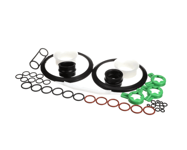 TAYLOR FREEZERS X49463-4B X49463-4B