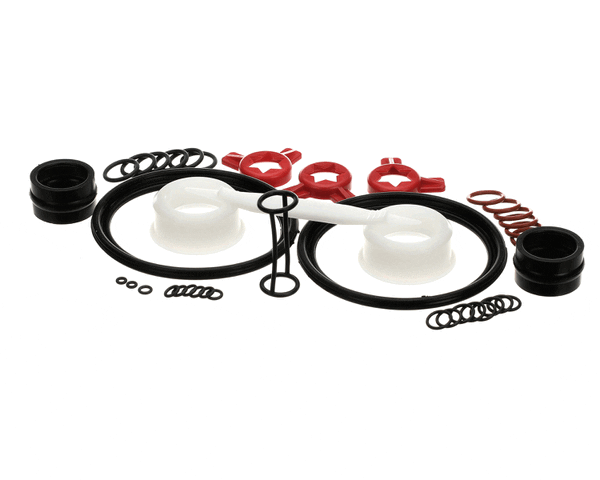 TAYLOR FREEZERS X49463-6 X49463-6