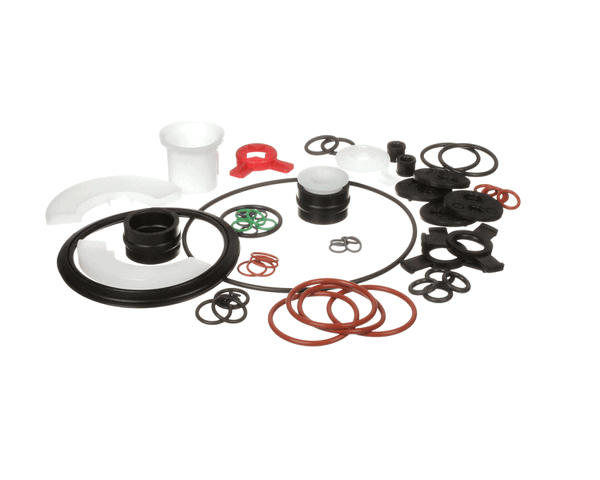 TAYLOR FREEZERS X49463-60 X49463-60