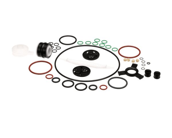 TAYLOR FREEZERS X49463-64 X49463-64