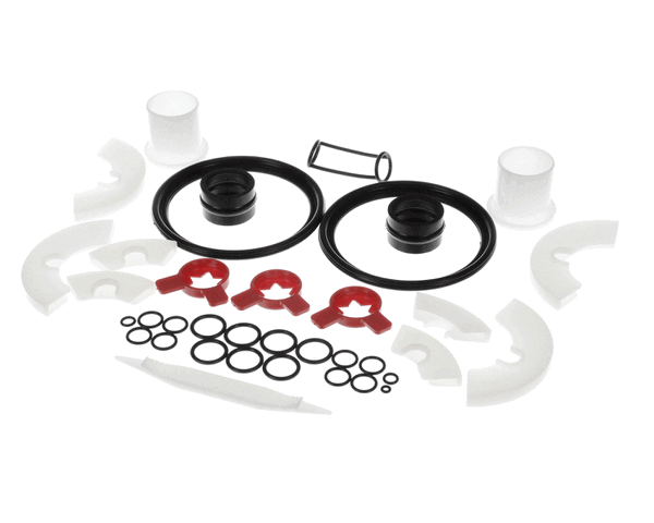 TAYLOR FREEZERS X49463-79B X49463-79B