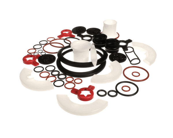 TAYLOR FREEZERS X49463-81 X49463-81