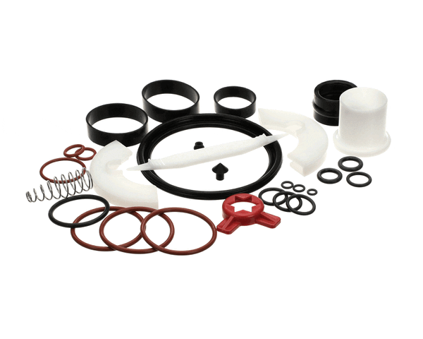 TAYLOR FREEZERS X49463-9 KIT A.-TUNE UP-1 SPOUT-NON HT