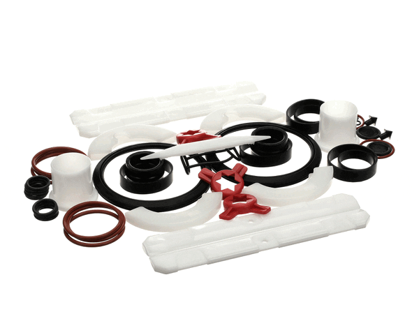 TAYLOR FREEZERS X49463-95 KIT A.-TUNE UP-8756 COSTCO BLD