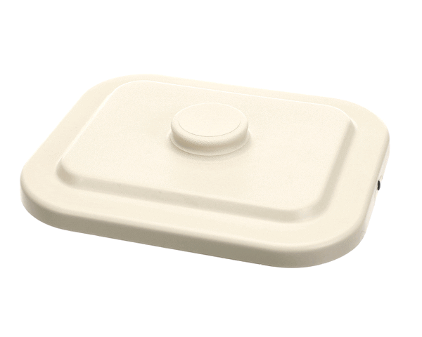 TAYLOR FREEZERS X49633 X49633