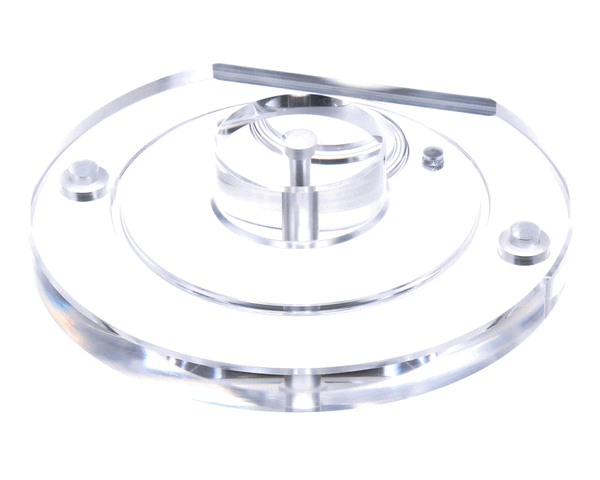 TAYLOR FREEZERS X50172 X50172