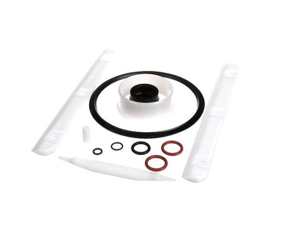 TAYLOR FREEZERS X50413A X50413A