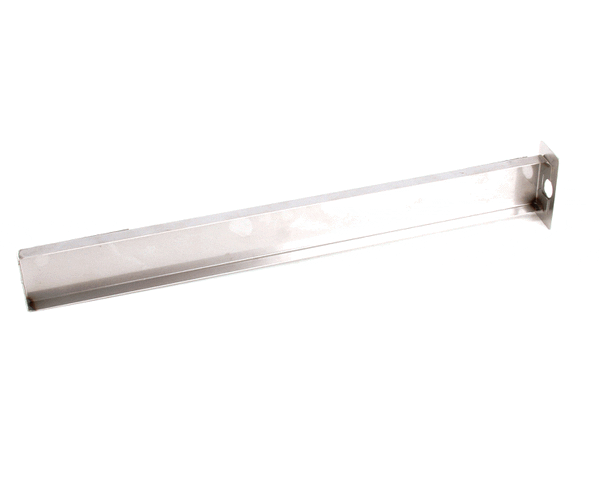 TAYLOR FREEZERS X50879 X50879