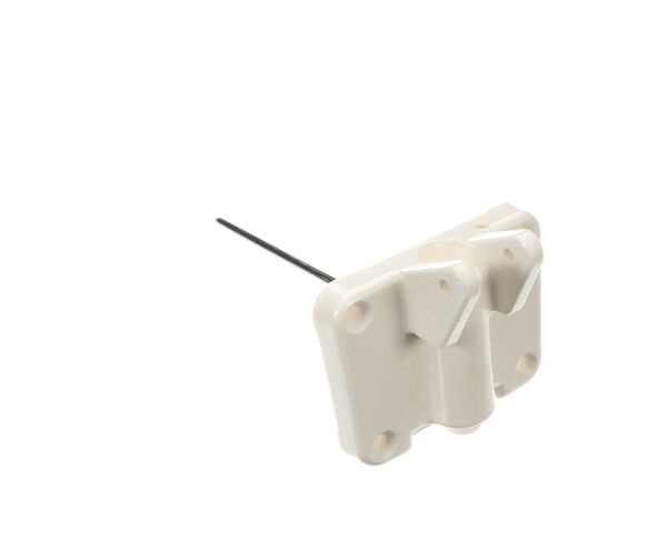 TAYLOR FREEZERS X51531-12 KIT A.-1 SPT. DOOR FIELD