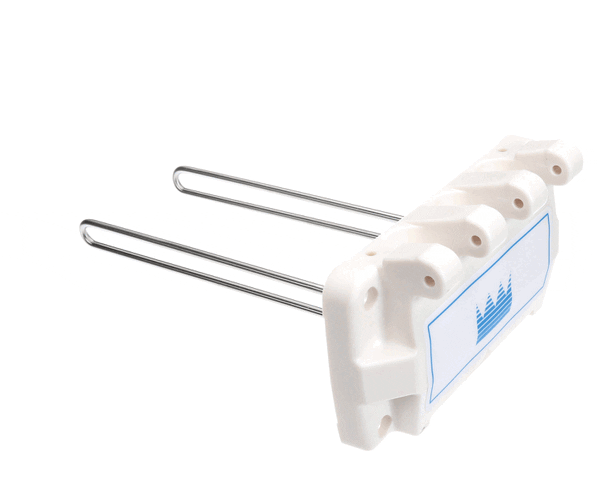 TAYLOR FREEZERS X51532-11 X51532-11