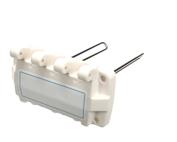 TAYLOR FREEZERS X51532-13 DOOR A.-3 SPOUT