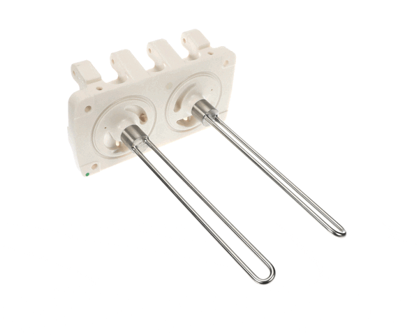 TAYLOR FREEZERS X51532-24 DOOR A.-3 SPOUT MENCHES