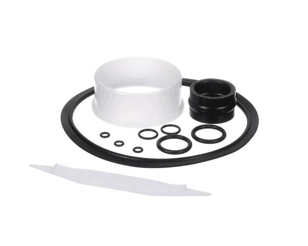 TAYLOR FREEZERS X51728 KIT A.-TUNE UP 443