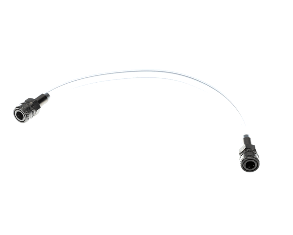 TAYLOR FREEZERS X51939 LINE A.-AIR11INCH