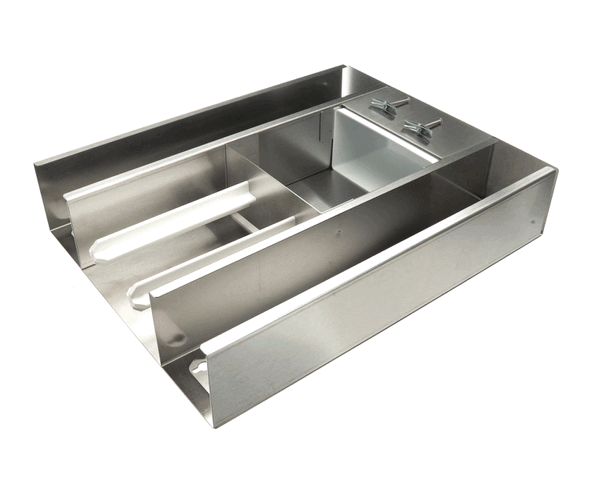 TAYLOR FREEZERS X52080 ORGANIZER A.-CUP/LID