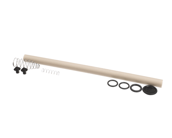 TAYLOR FREEZERS X53079-5 KIT A.-TUNE UP HORIZON PUMP