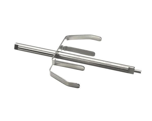 TAYLOR FREEZERS X53530-2 X53530-2