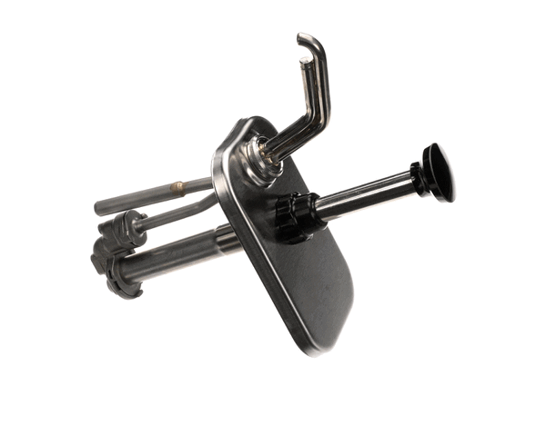 TAYLOR FREEZERS X53800-BRN X53800-BRN