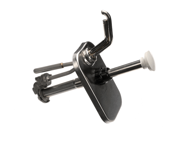 TAYLOR FREEZERS X53800-TAN X53800-TAN