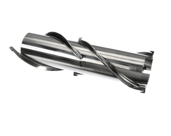 TAYLOR FREEZERS X54483 DASHER A.-COMPLETE CUSTARD