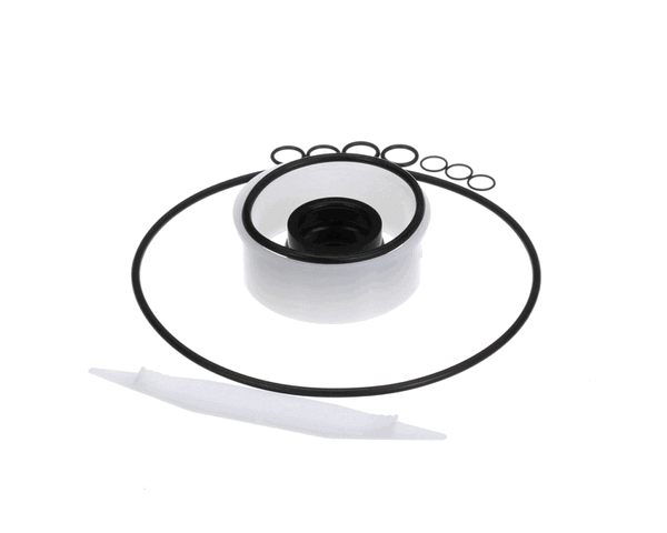 TAYLOR FREEZERS X54630 X54630