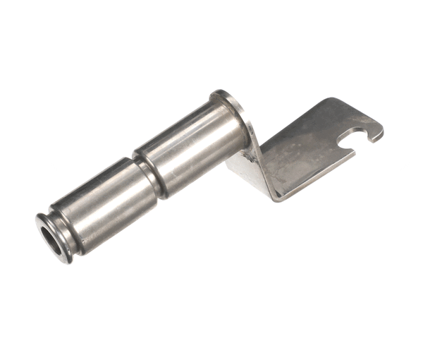 TAYLOR FREEZERS X54821 VALVE A.-DRAW H60