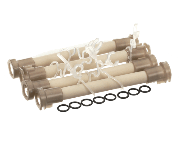 TAYLOR FREEZERS X54979 KIT A.-PERISTALTIC PUMP TUBE