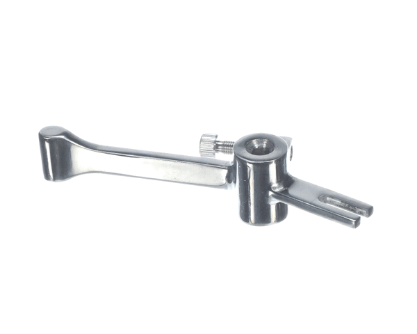 TAYLOR FREEZERS X55095 HANDLE A.-DRAW ADJUSTABLE