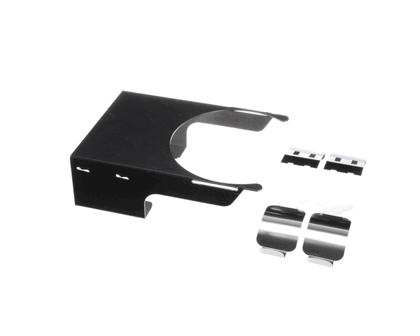 TAYLOR FREEZERS X55363 KIT A.-CUP HOLDER ADJUSTABLE