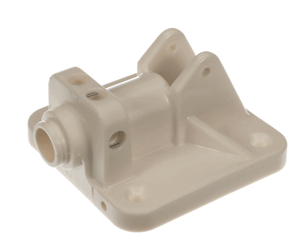 TAYLOR FREEZERS X55724-SER DOOR A.-1 SPT-4 FLV-HT