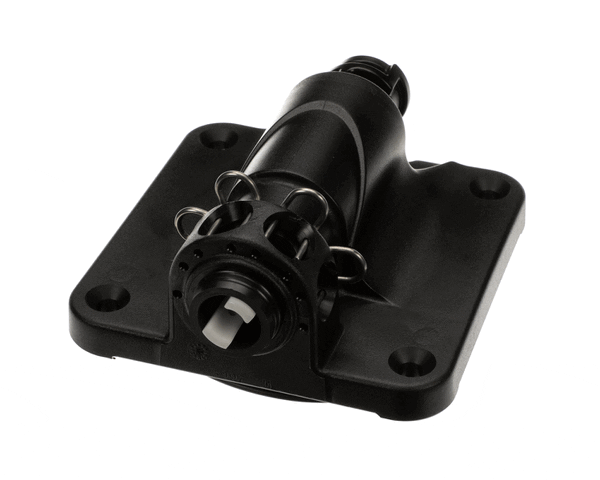 TAYLOR FREEZERS X55823-SER X55823-SER