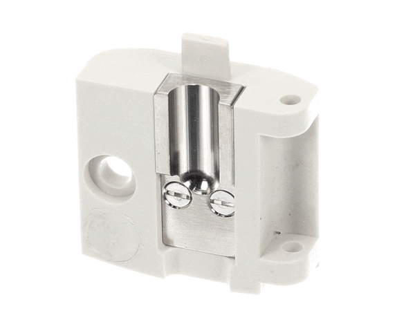 TAYLOR FREEZERS X55879 DOOR A.-CAPTIVE SCREW C005