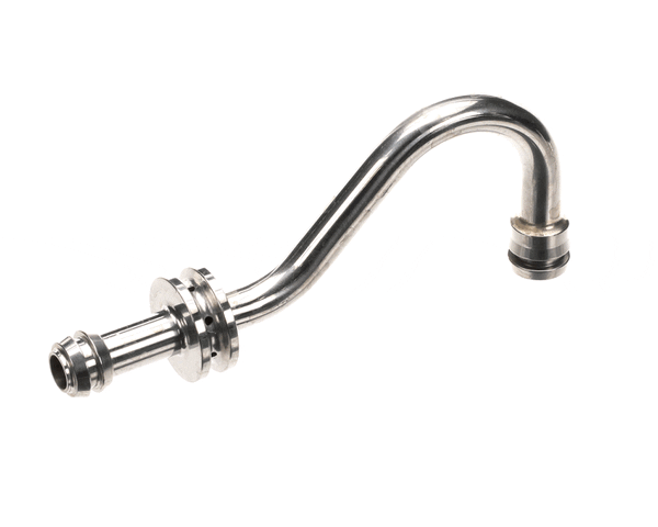 TAYLOR FREEZERS X55973 X55973