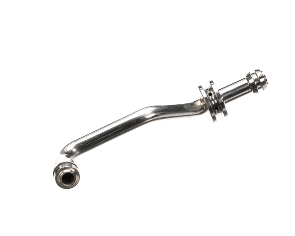 TAYLOR FREEZERS X55974 X55974