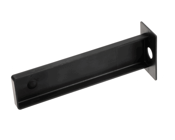 TAYLOR FREEZERS X56003 PAN-DRIP-REAR C602