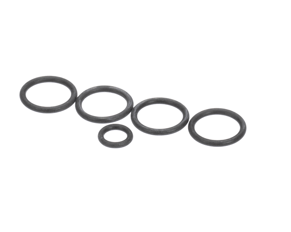 TAYLOR FREEZERS X56200-21 KIT A.-TUBE-FEED