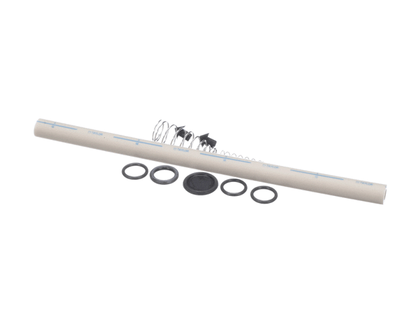 TAYLOR FREEZERS X56200-29 KIT A.-PUMP-HORIZON8752/6