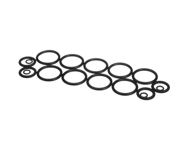 TAYLOR FREEZERS X56200-33 X56200-33