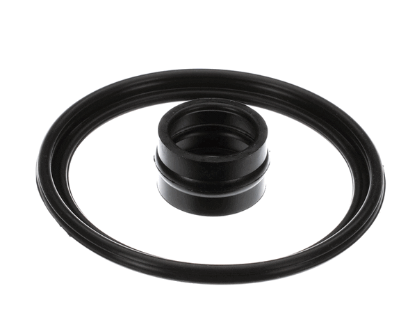 TAYLOR FREEZERS X56200-41 KIT A.-SOFT SERVE DOOR/BARREL