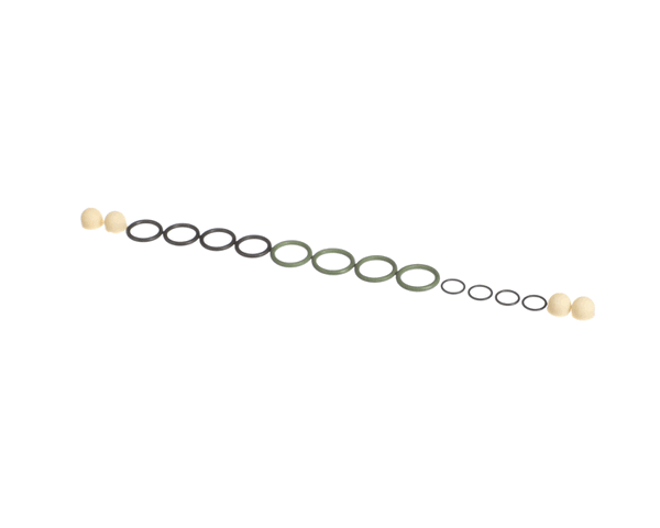 TAYLOR FREEZERS X56200-8 X56200-8