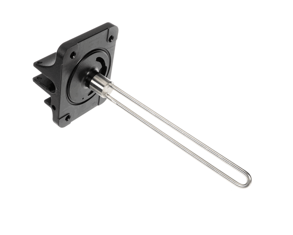 TAYLOR FREEZERS X56225SSP1 DOOR A.-1SPT-3.4QT SS C706/7