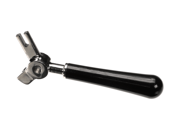 TAYLOR FREEZERS X56246 HANDLE A.-DRAW C706-07-08-09