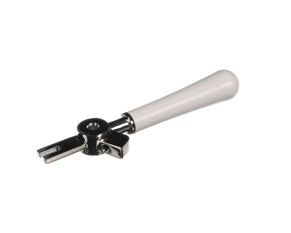 TAYLOR FREEZERS X56421 HANDLE A.-DRAW C602