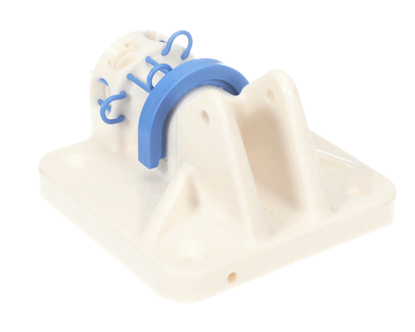 TAYLOR FREEZERS X56517 X56517