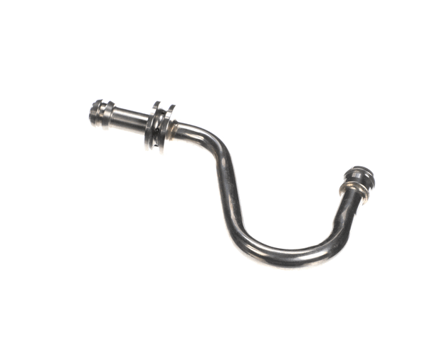 TAYLOR FREEZERS X56522 TUBE A.-FEED-HOPPER-SHAKE