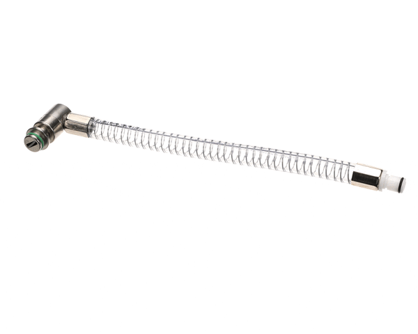 TAYLOR FREEZERS X56652 X56652