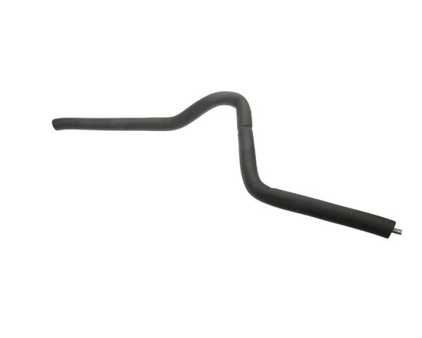 TAYLOR FREEZERS X56684 X56684