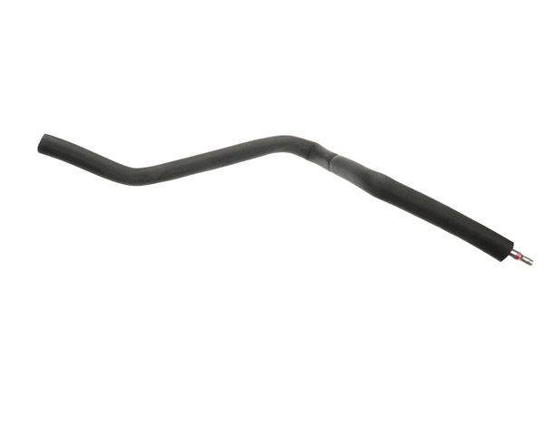 TAYLOR FREEZERS X56685 X56685